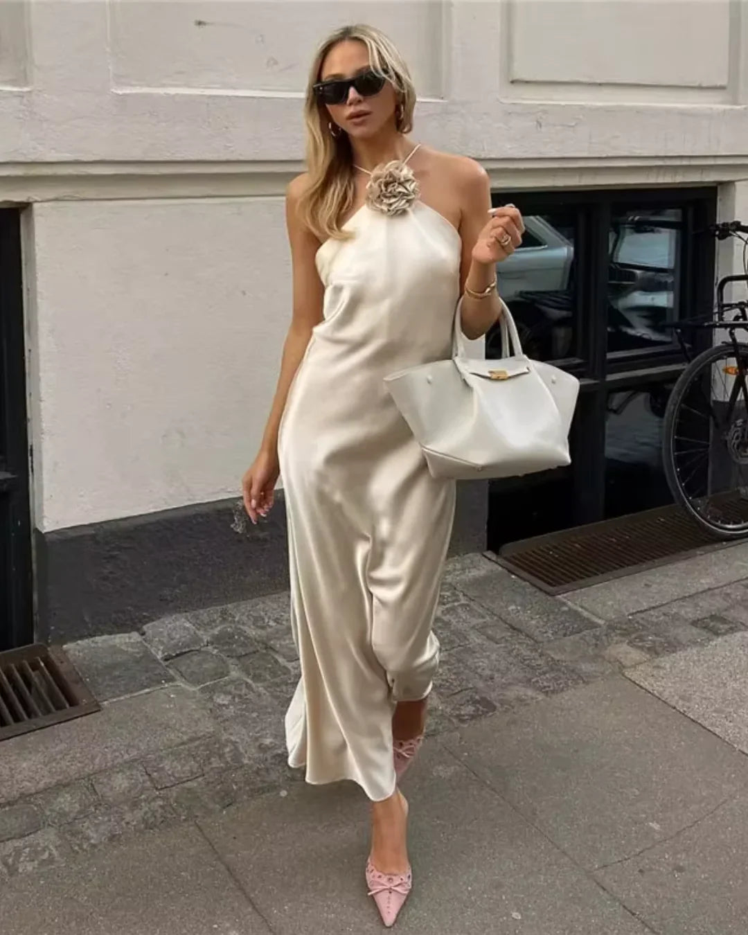 one-pieces