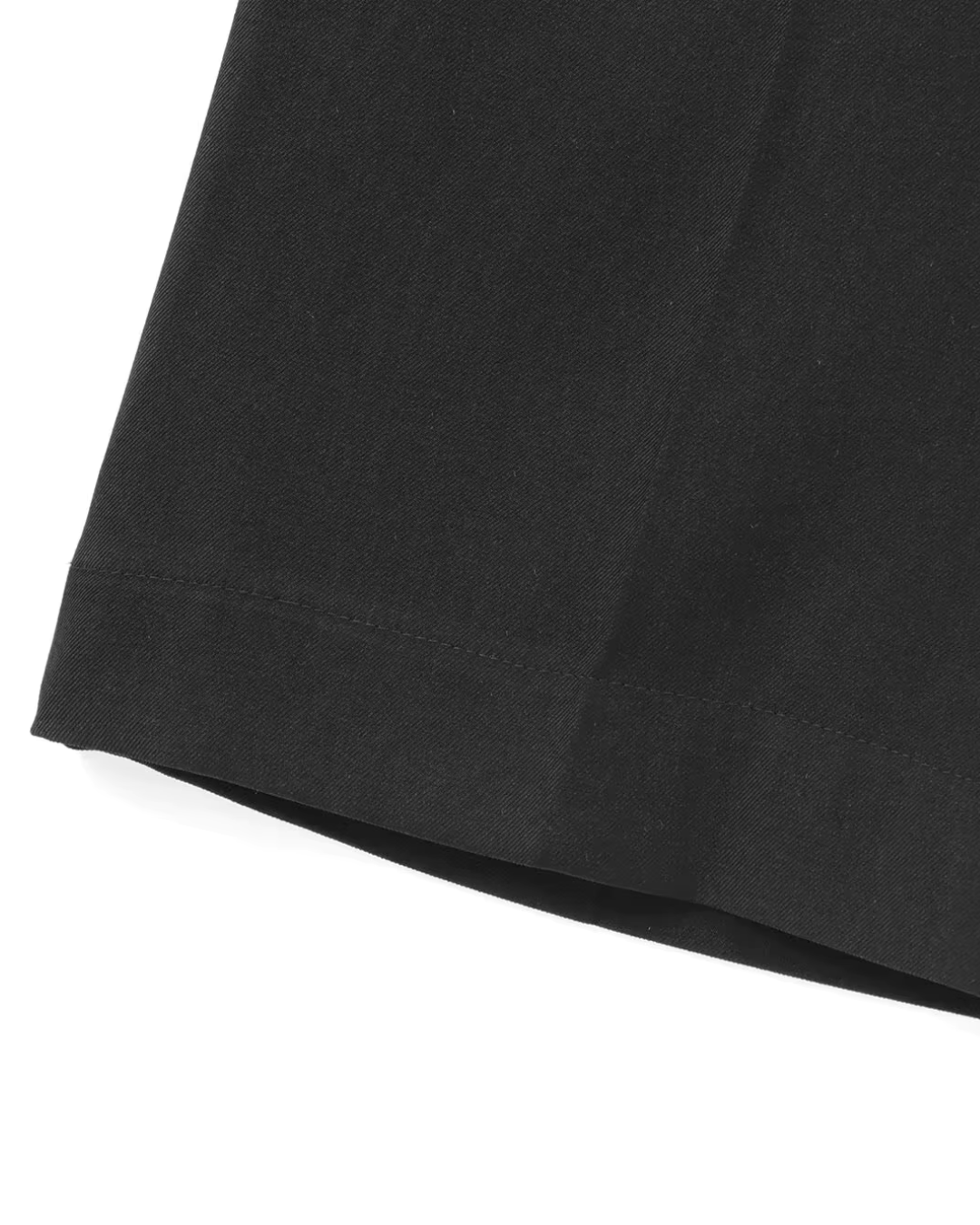 2 Delige Elegante Set Met Broek Casual Voor Dames