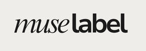 MUSE LABEL - Home